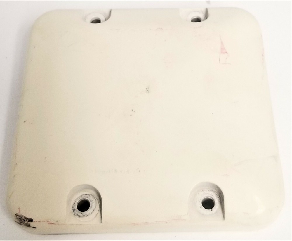 16248-20  GPS ANTENNA