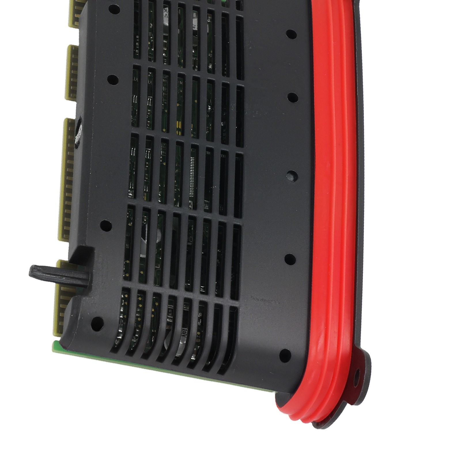 Headlight driver module For BMW 550I 535I XDRIVE 63117440878 7440878 2014-