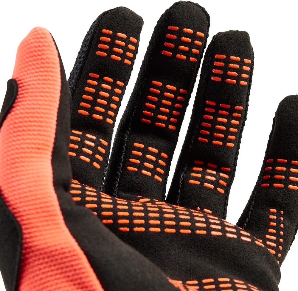 DIRTPAW Drive UTV Glove