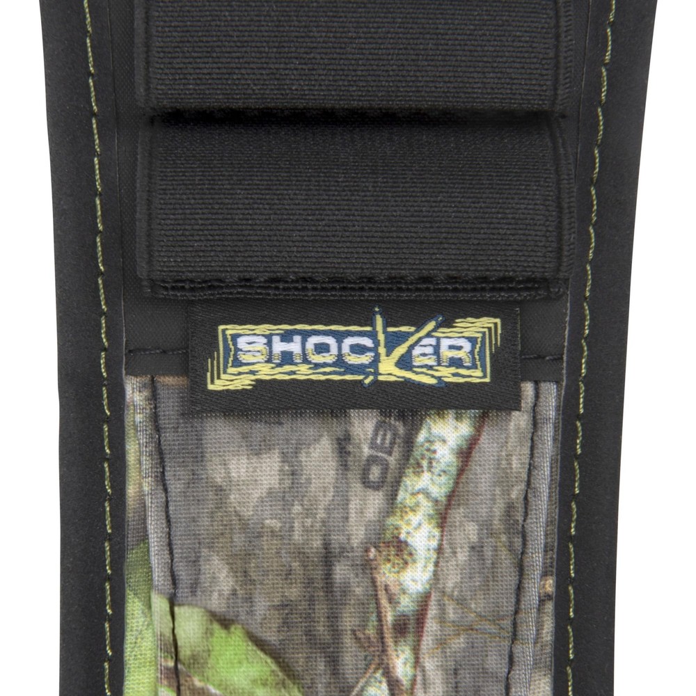 AC ALLENGun Sling One Size Mossy Oak Obsession