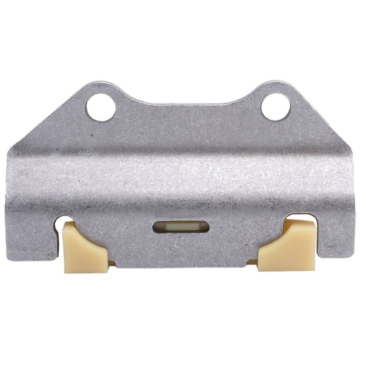 Timing Chain Kit w/o Gears Fits Honda Civic Acura RSX K20A2 K20A3 2002-2006