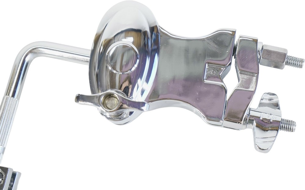 PDP by DW Single Spike Tom Drum Mount