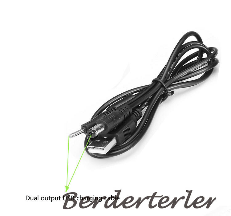 Wireless Remote Control Electric Collar Testes Ring Restraint for Couple Collar