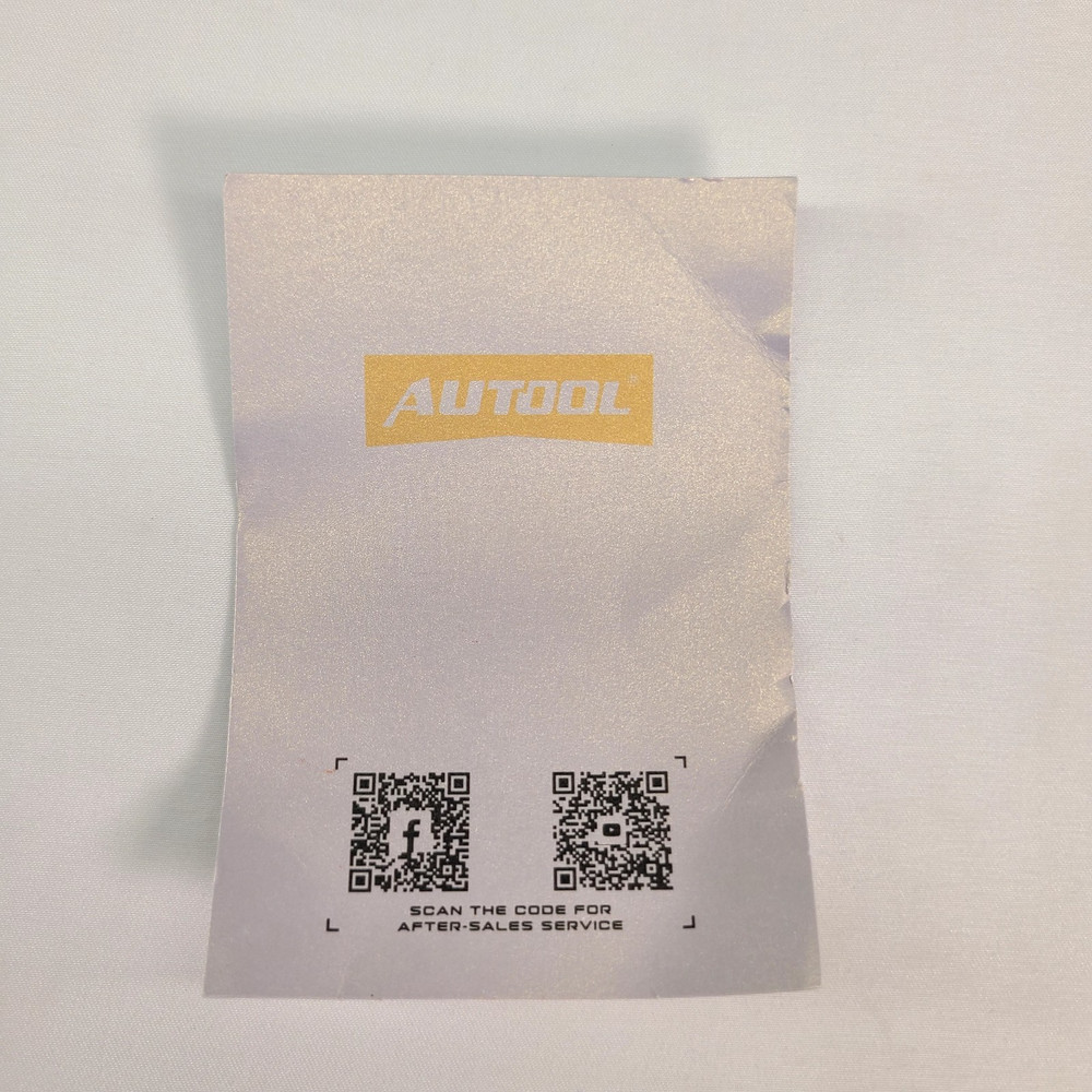 Car Digital Speedmeter Meter Computer Car Display Gauge Display Diagnostic Tools