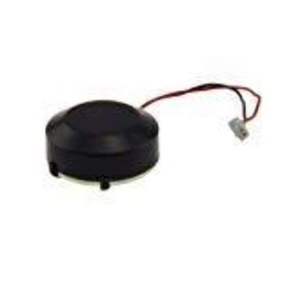 Model Train Round Speaker 28mm