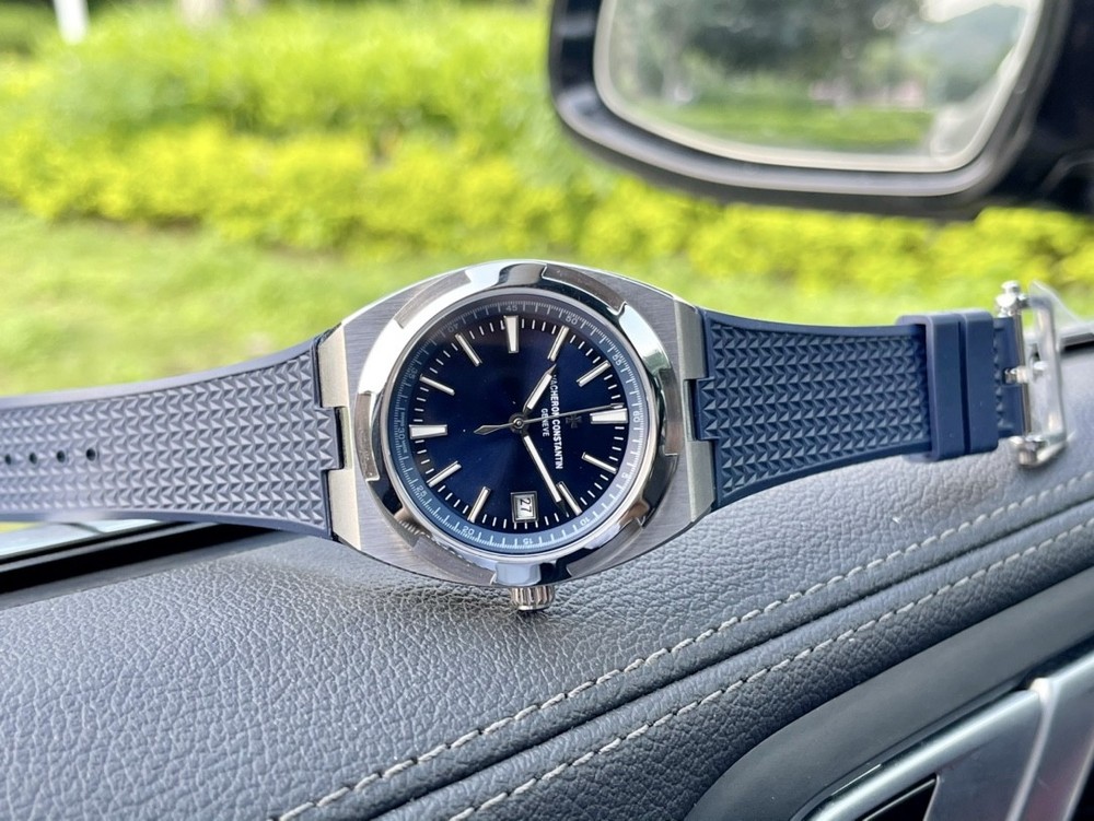 2026 NEW watch *！！！