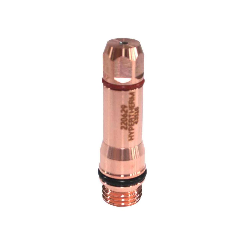 Hypertherm 220629 Electrode HPR 400A MS