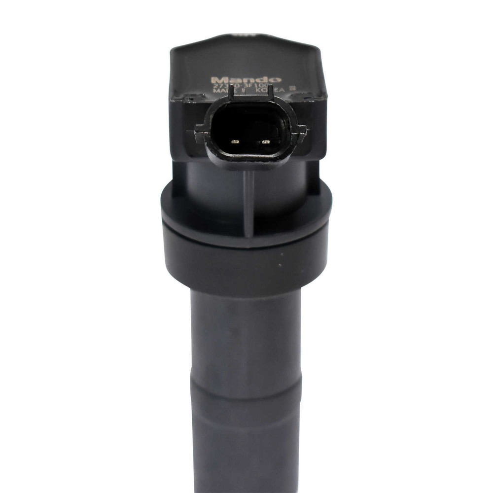 Ignition Coil Assembly-Sedan MANDO 21A0127