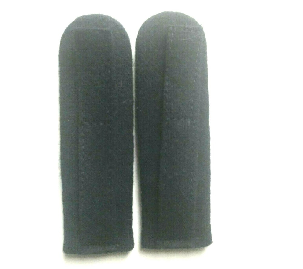 GERMAN KRIEGSMARINE OFFICER SHOULDER BOARDS