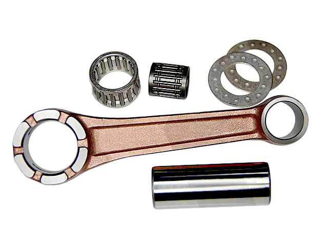Namura Connecting Rod Kit RX-30008 183953