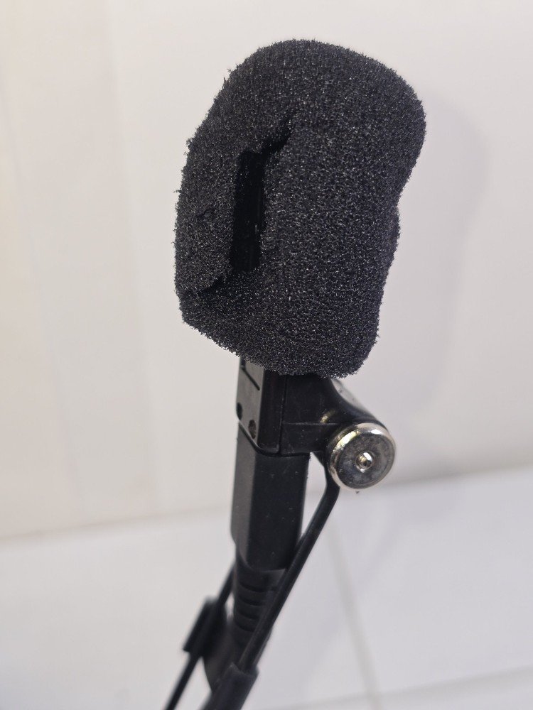 Flightcom Aviation Helicopter Headset Flight Com