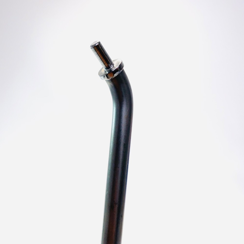 Medtronic Ref 84695H, HOOK PUSHER