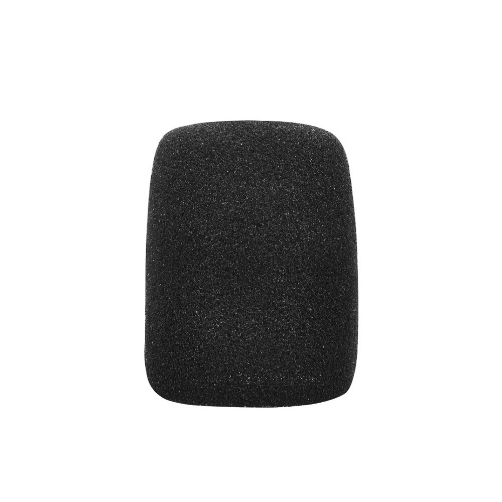 5 Pack Inner Windscreen Cover for Sennheiser SKM 9000 Digital Handheld Wireless