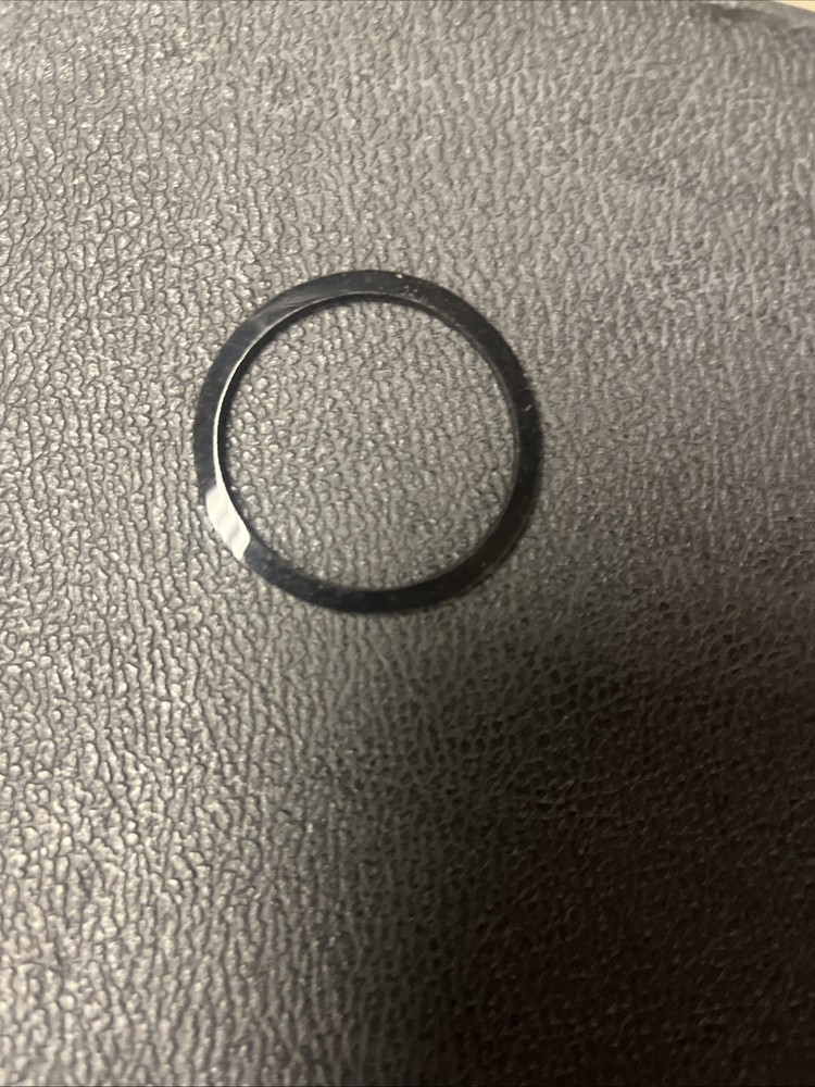 Dynabrade 53682 Gasket Air Grinders