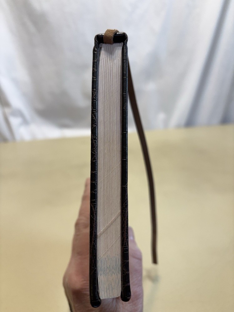 Scholastic Diary Journal Mythical Creatures 2016 No Lock