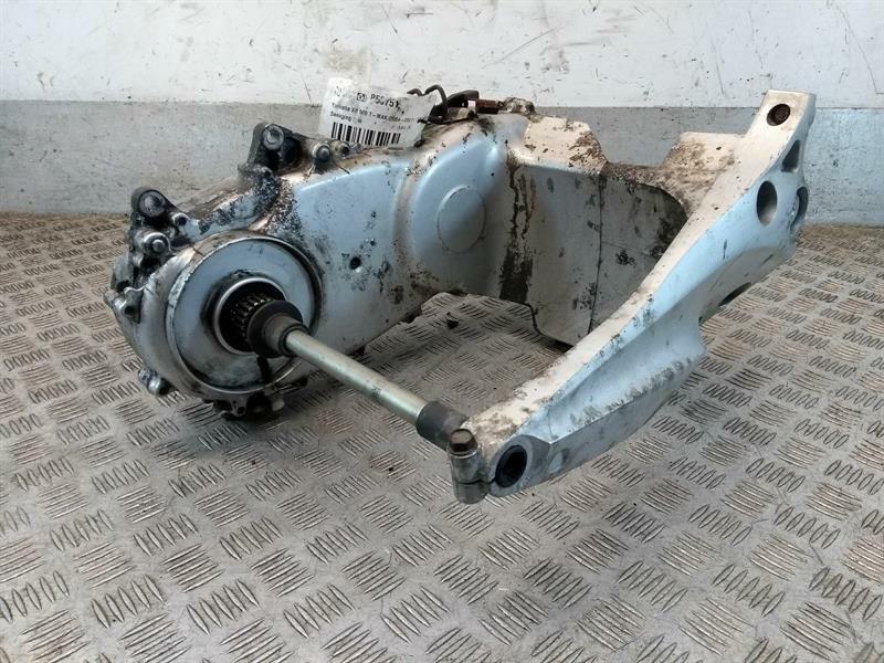 Yamaha XP 500 T-MAX (2004-2007) Swinging Arm