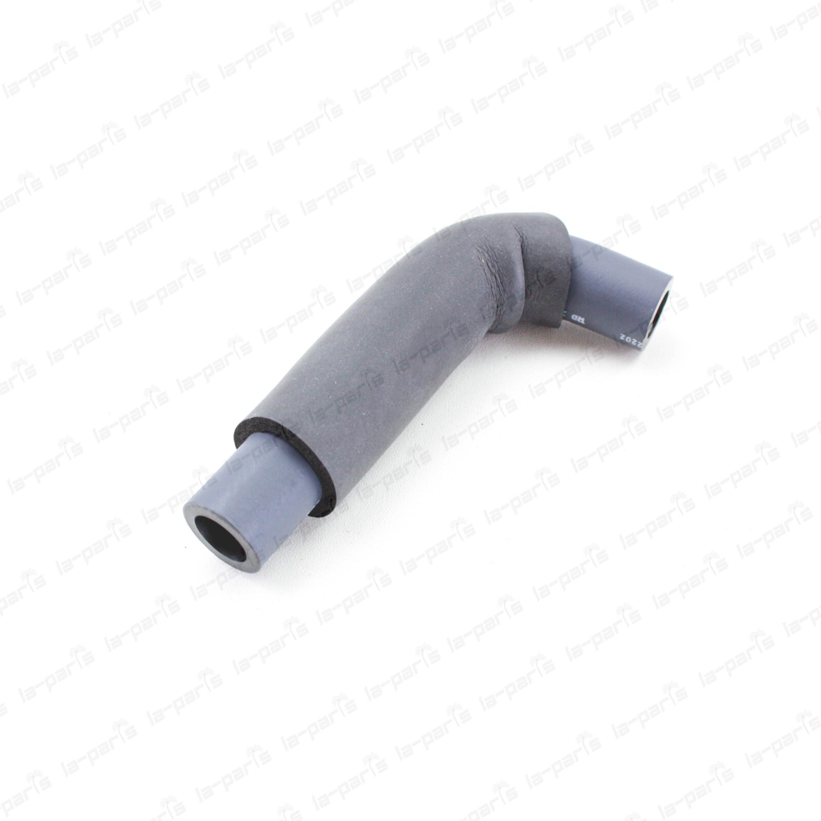 New Genuine Lexus SC430 GS430 LS430 4.3L No.2 Ventilation Hose 12262-50060
