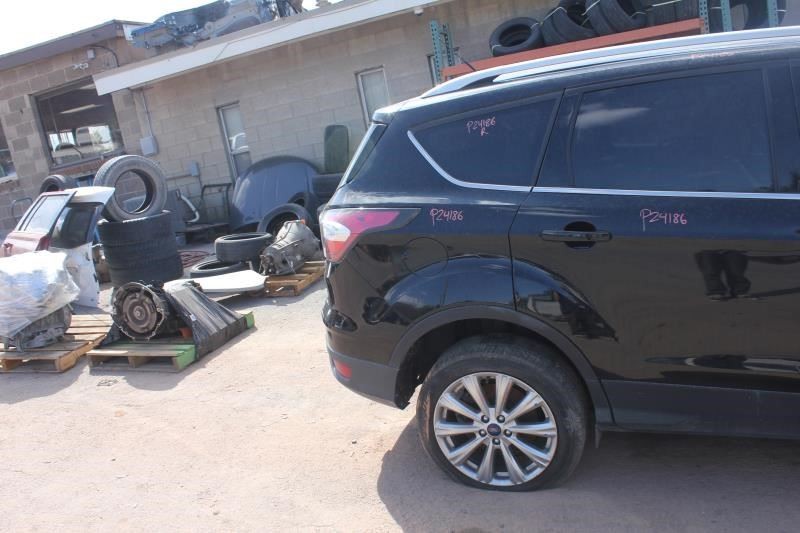 ESCAPE 2017 Camera/Projector 606935