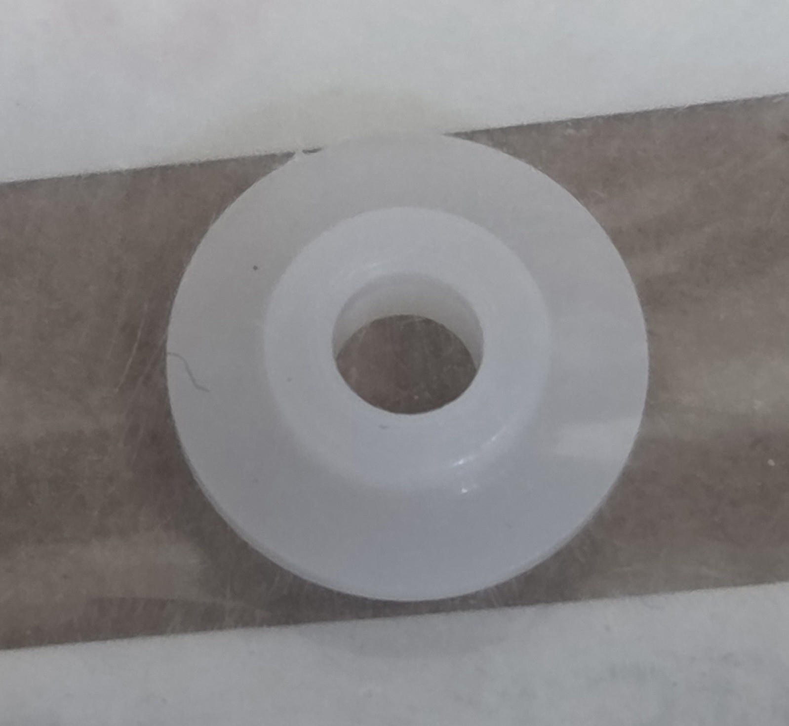 NEW Suzuki Carb Carburetor Washer DR125 DR250 DR350 GS500E RF900 OEM 13382-42A00