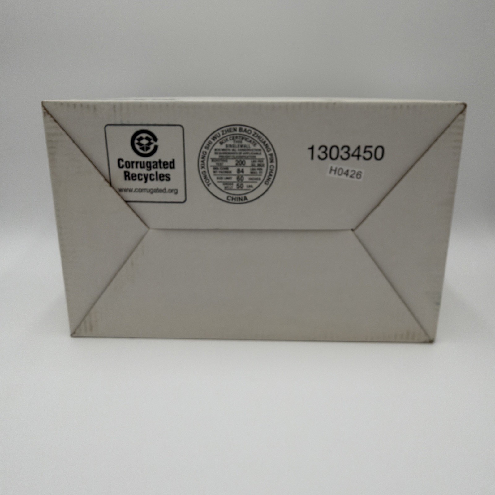 New! KOHLER Artifacts® Single Sconce Light Vintage Nickel (72581-VNT)