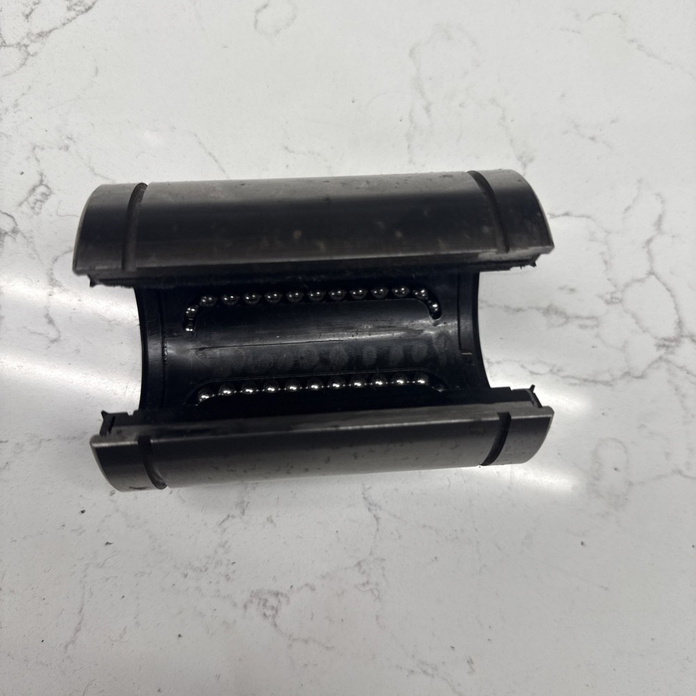 INA KBZ320PPP LINEAR BEARING