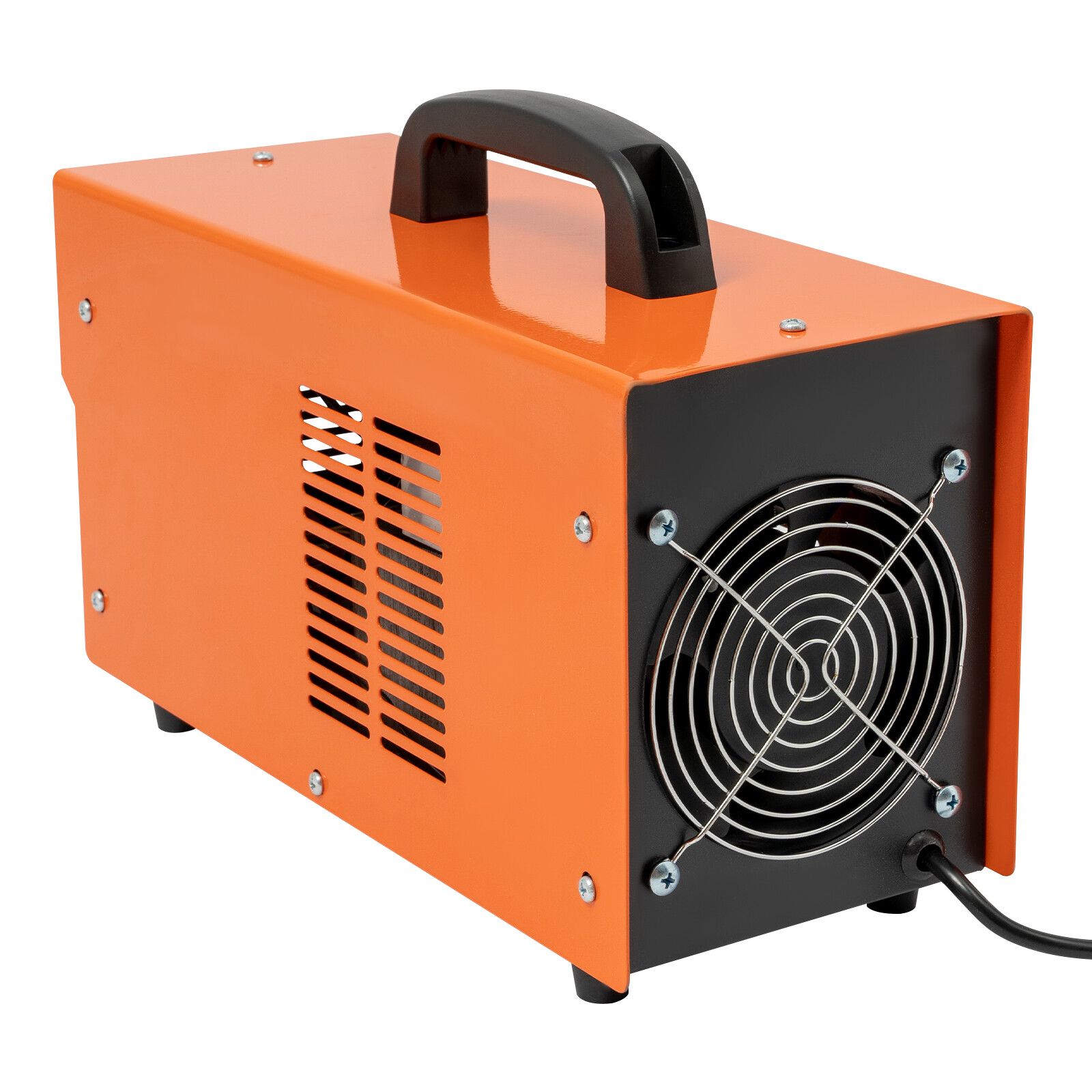 Brush Weld Processing Machine Welding Bead Polishing Machine 1500KVA Brush-type