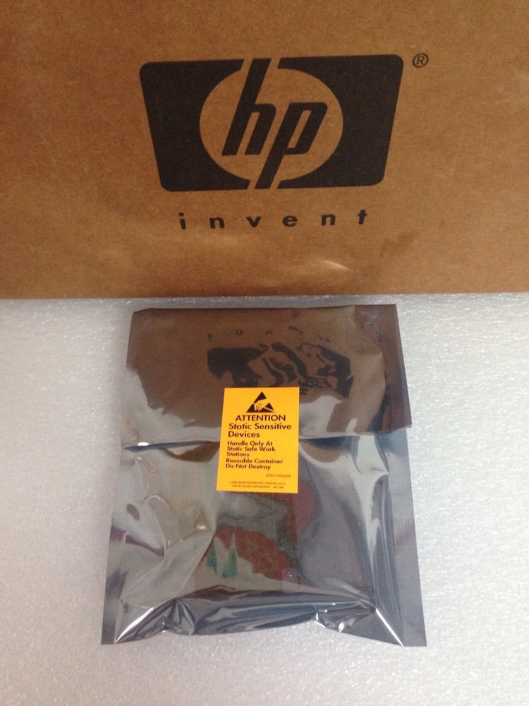 HP 405132-B21 smart array p400/256mb sas controller