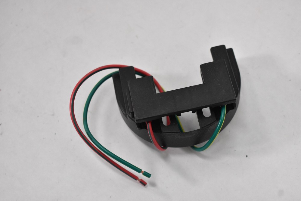 MasterPro Ignition Control Module 2-7053 Ignition Component New W/ Harness