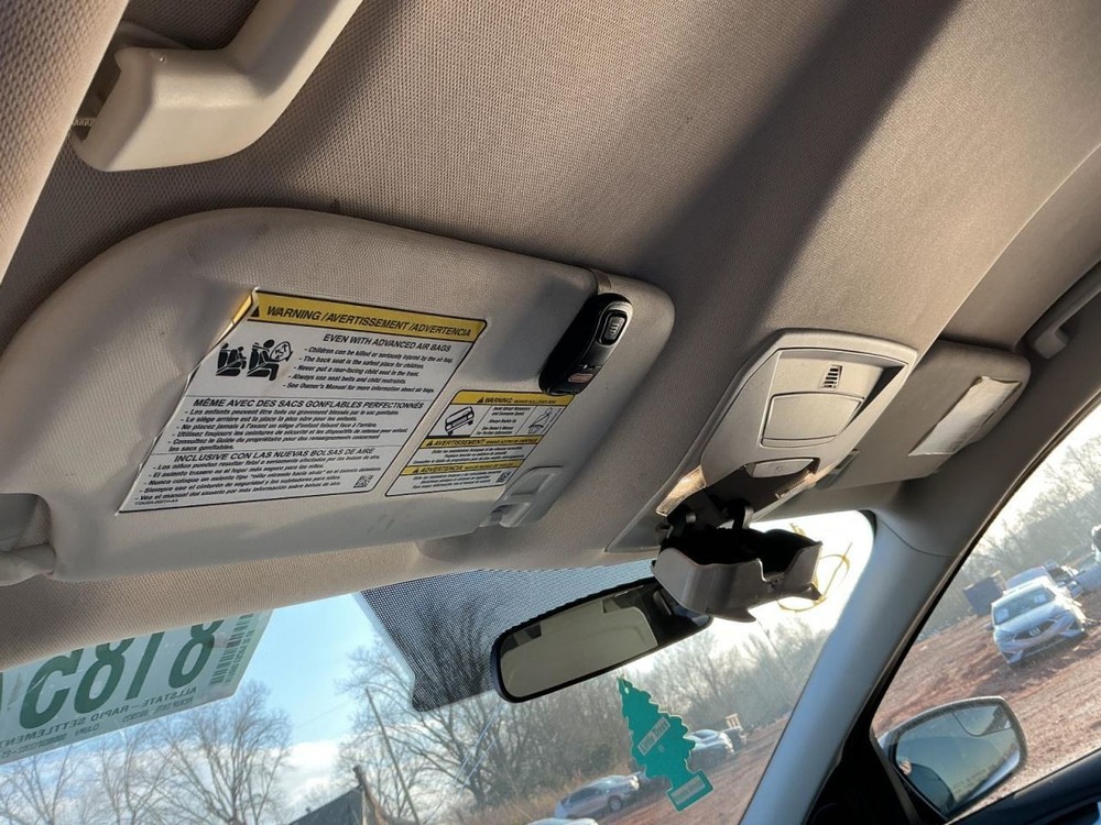 Fuse Box Engine Fits 17 ESCAPE 4950079