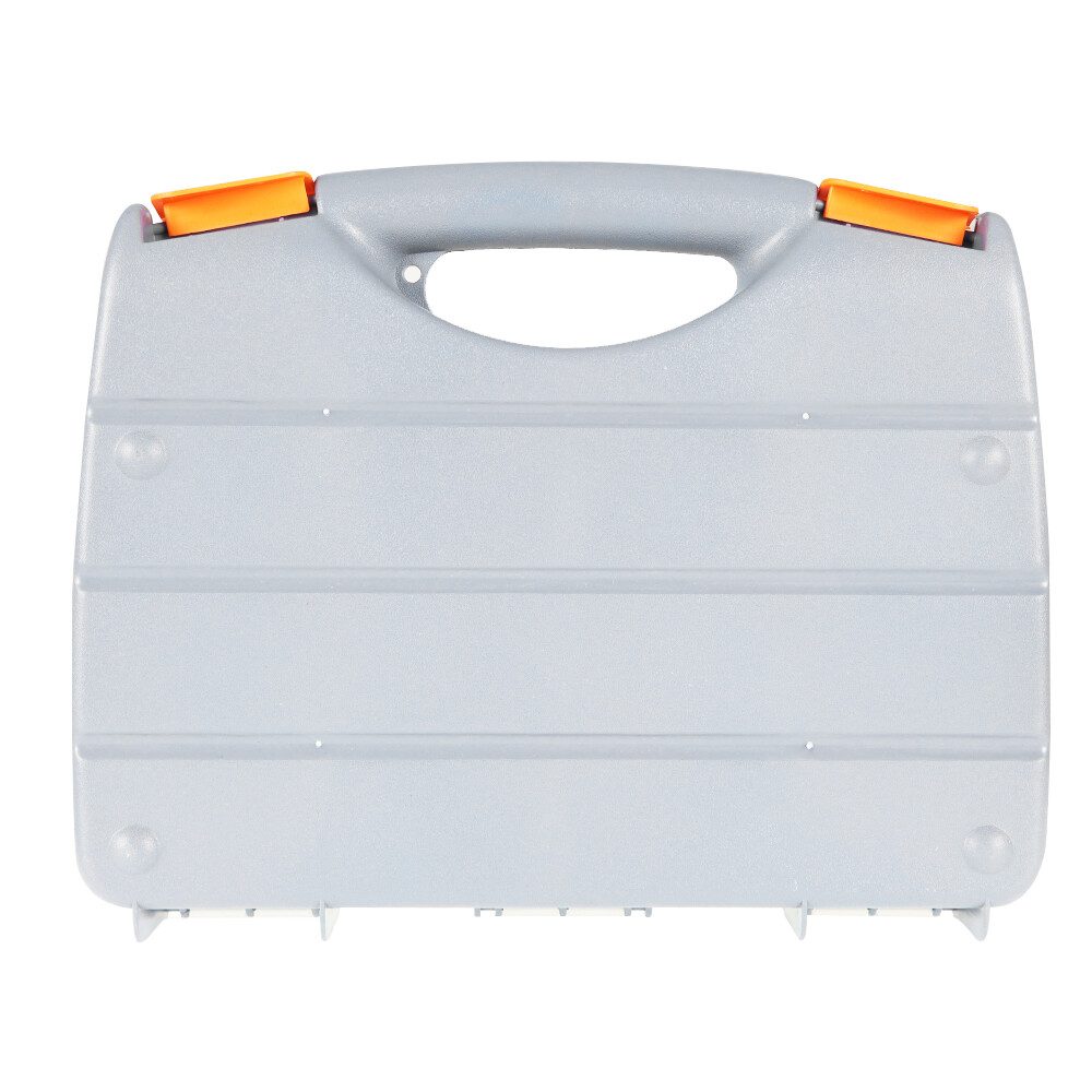 900 pc Rivet Nut Gun M3-M10 Kit Rivnut Tool Nut Setter Thread Setting Nutsert