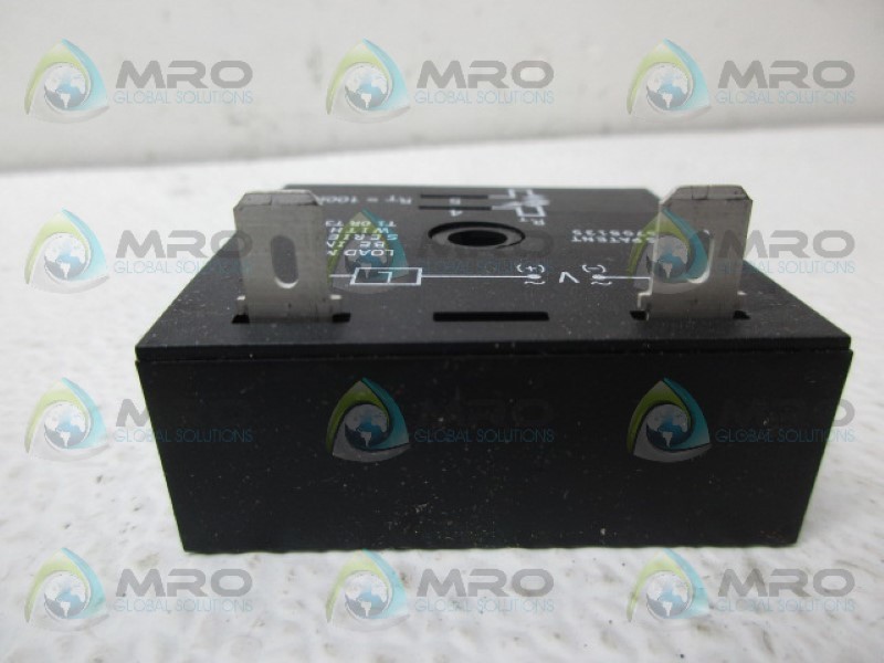 ABB KSD1414S SOLID STATE TIMER NSNP