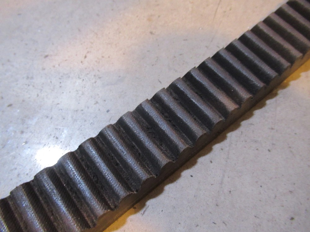 Clutch Belt GForce 45g4222 #3