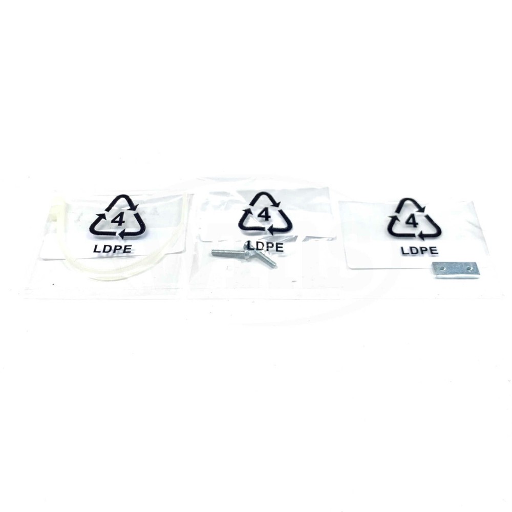 G57339M Zebra Door Open Switch Kit