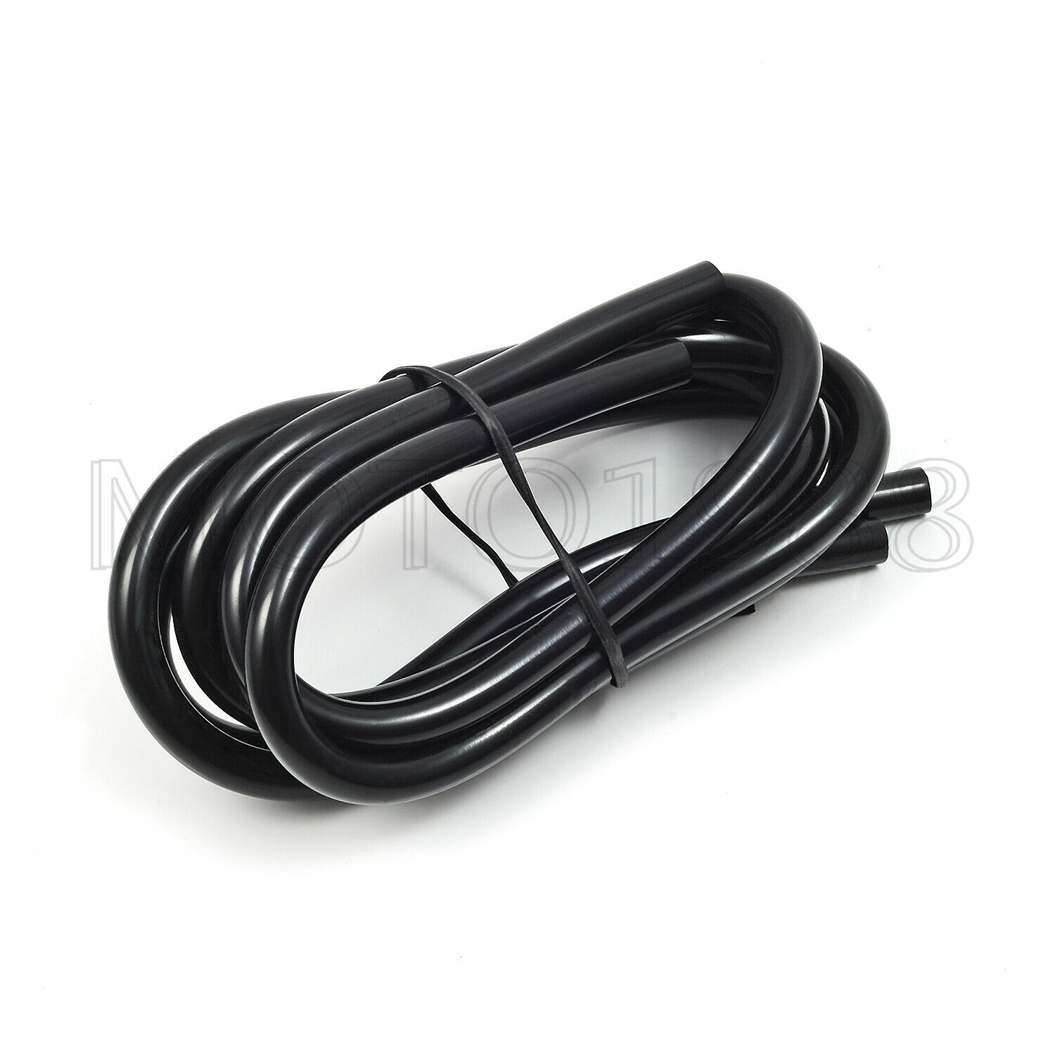 2x Ignition Coils W/ Wire For Honda Nighthawk CB650,Goldwing 1100 GL1100, GL1200