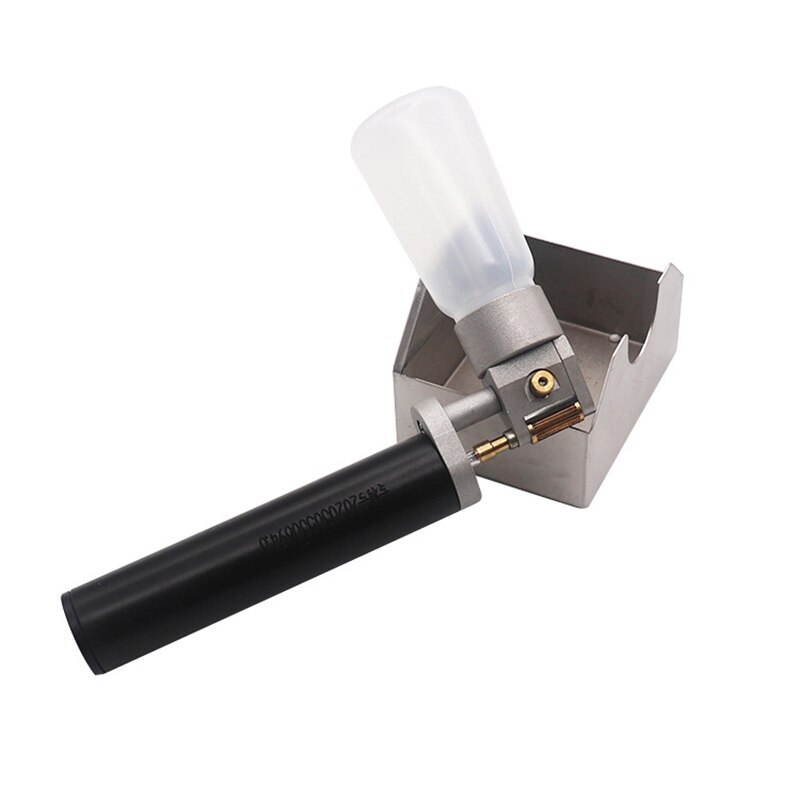 Precision Manual Edging MachineHandheld Edging BoxElectric Edging Machine