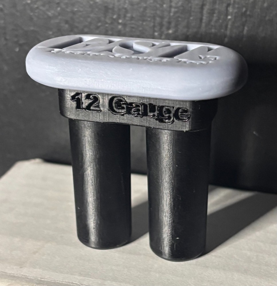 12 Ga. EST Ejector Service Tool - International Shipping