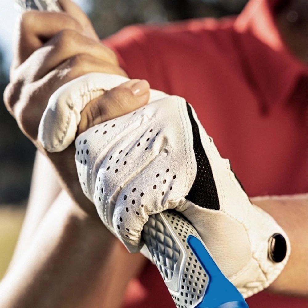 13Pcs Golf Grip Golf Club Grip CPX TPE Rubber Anti-Slip Standard /Midsize /Jumbo