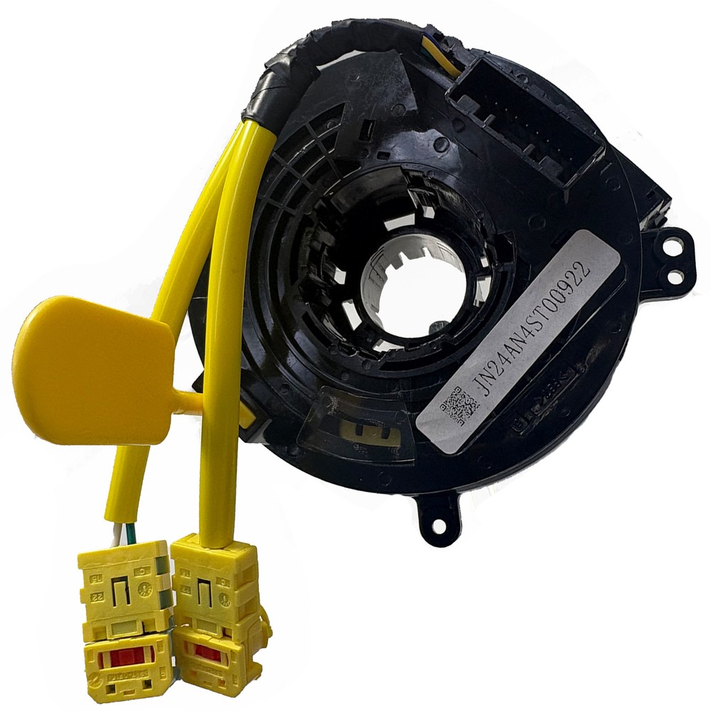 Clock Spring without Angle Sensor 22899138 For CHEVROLET COLORADO 2015-2020