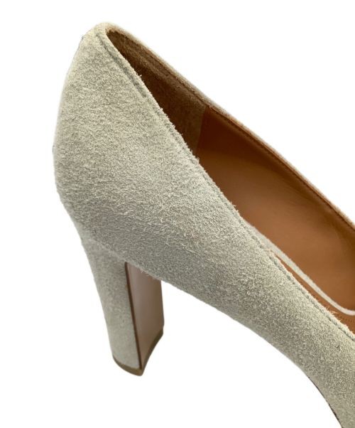 Pippichic Heeled pumps