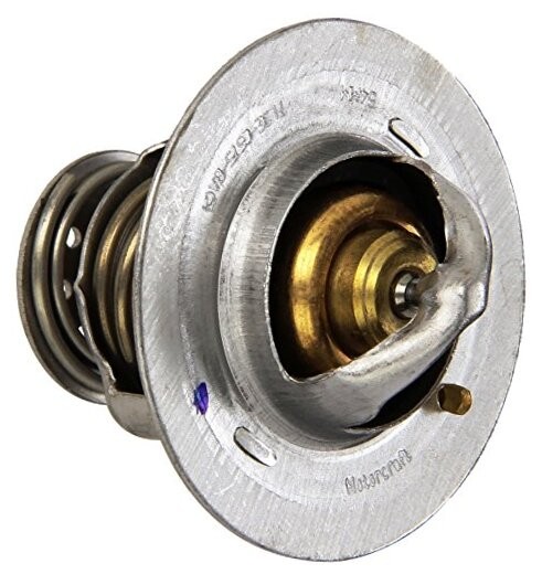 - Thermostat Asy (P) (RT1234)