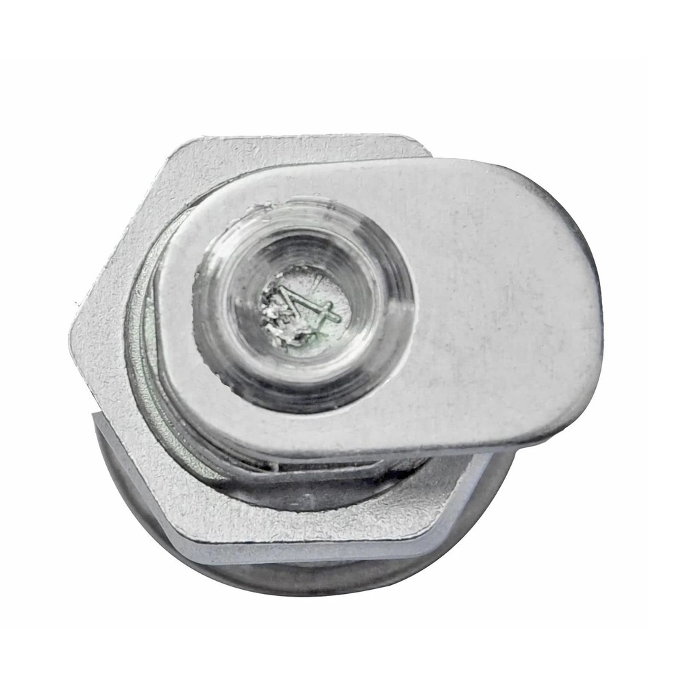 Truck Tool Box Lock Replacement with Keys Pickup 2pc, 2 Pack keyed alike