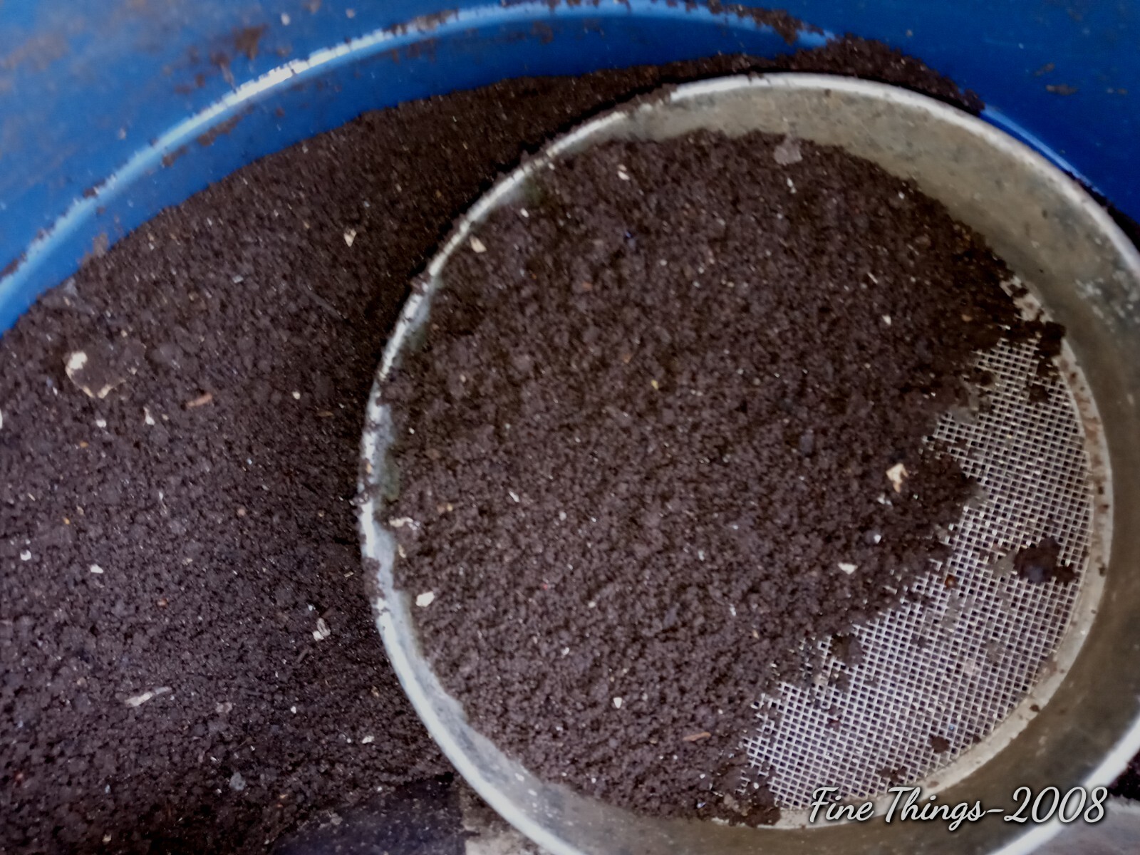 Red Wigglers 🪱Compost Worms 70+ Hand Counted🌿 NWOT Great For Beginners,🌺