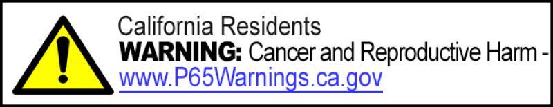 AEM X-Series OBDII Gauge Kit