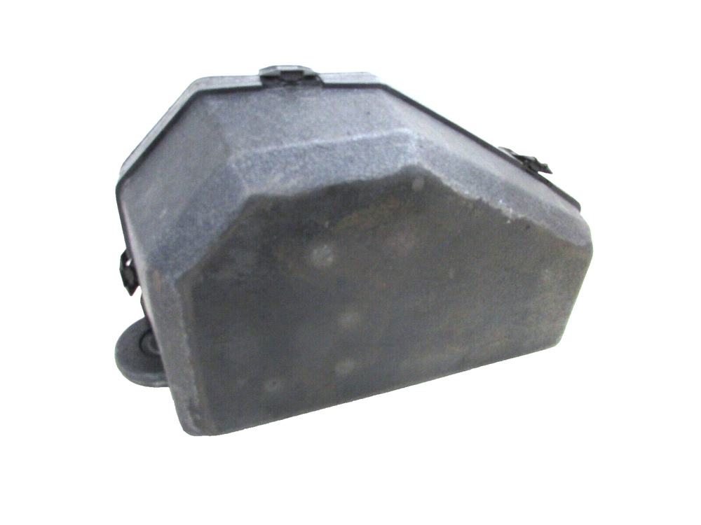 CRAFTSMAN PERMANEX #71 36627 CHAINSAW PLASTIC CASE EMPTY