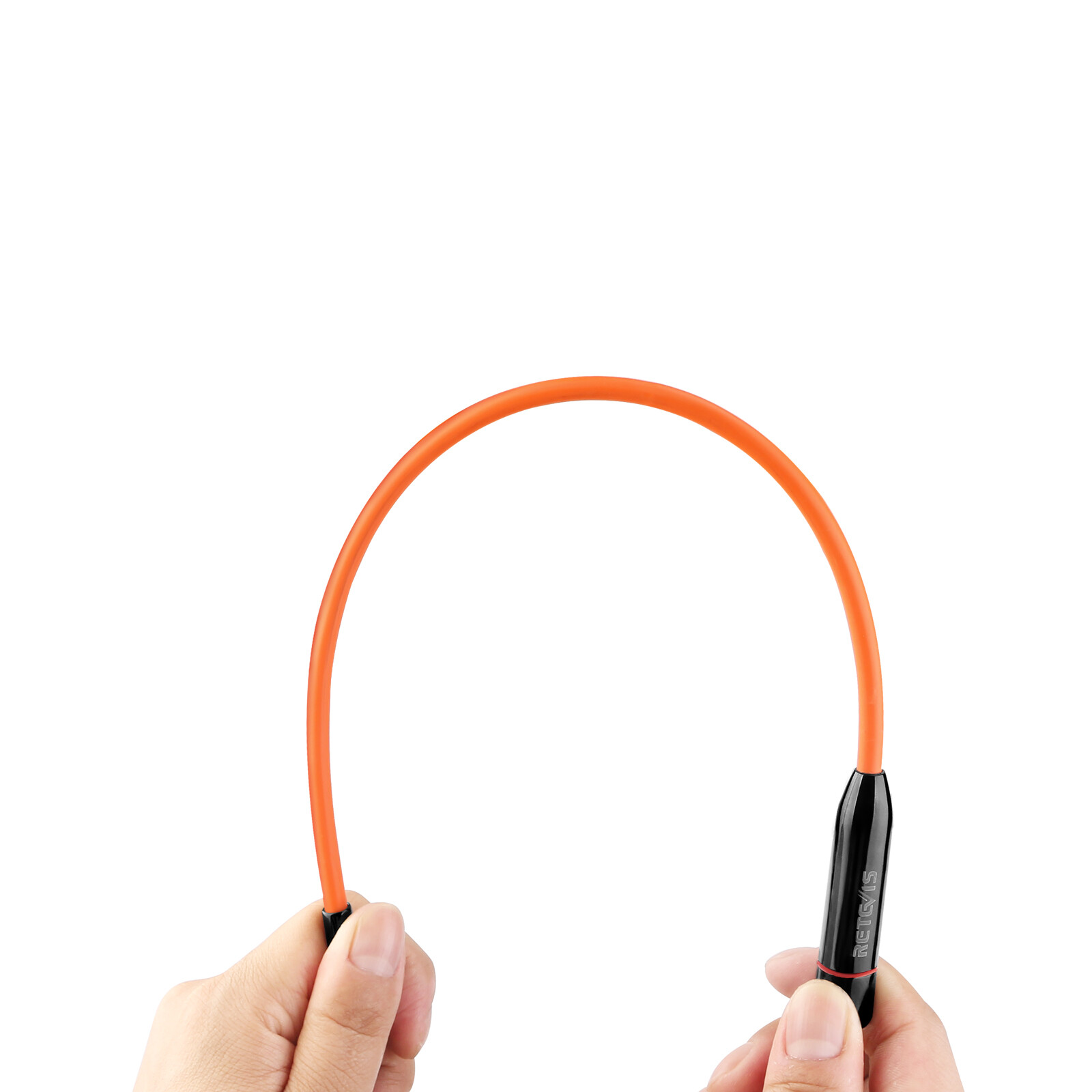 Retevis HA06 Handheld MURS Antenna SMA for RT21V RT27V RB27V RT47V RB17V RB38V