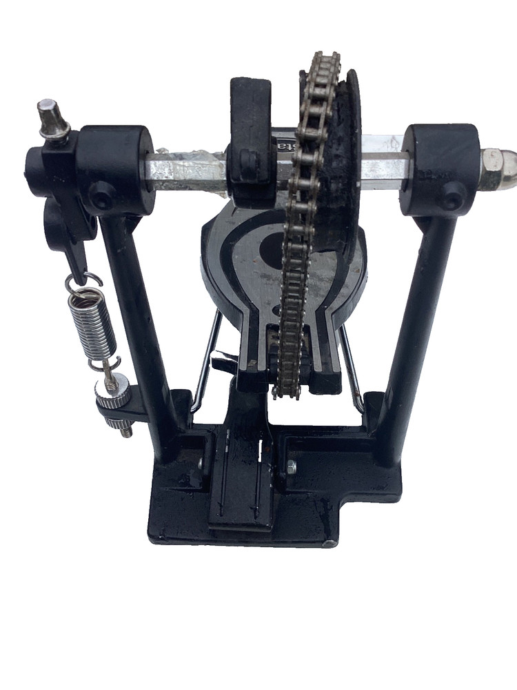 Stagg Bass Drum Pedal