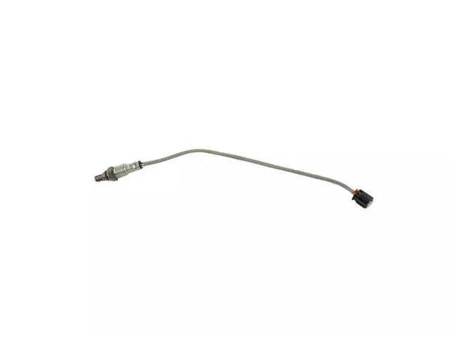 Genuine Mopar Oxygen Sensor 68291423AB