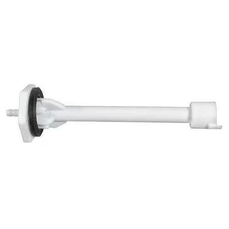 Dayton 2155000500 Fuel Filter Assembly