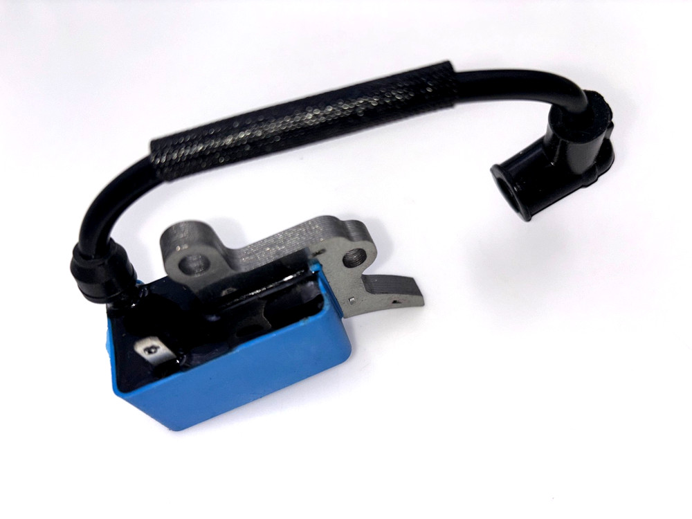 A411001511 Ignition Coil Module for ECHO Chainsaw CS-280TES