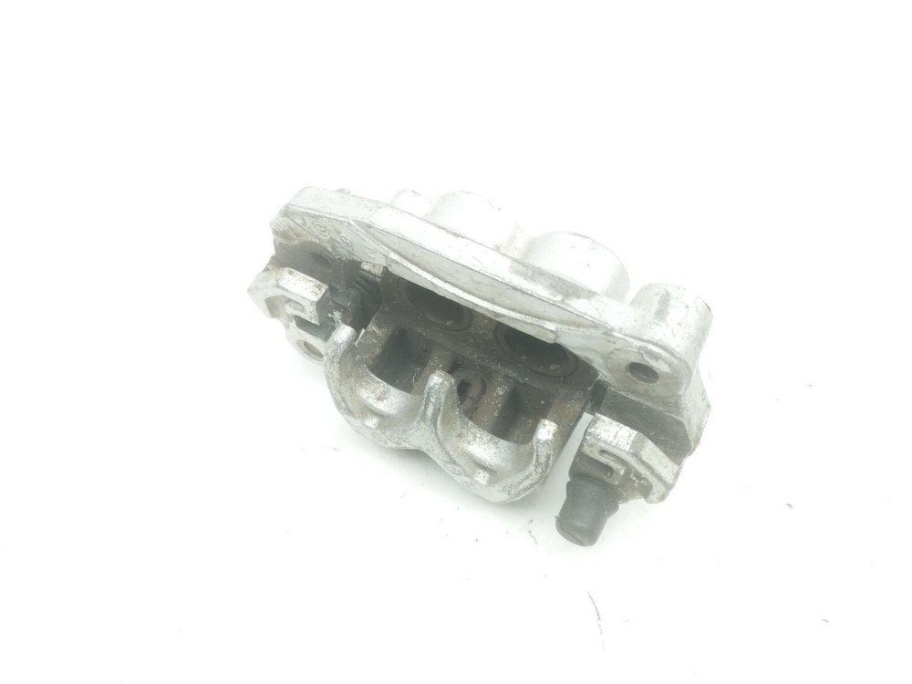 91 KTM 250 EXC Front Brake Caliper